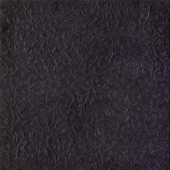 Керамогранит Bajkal 60 - 60x60
