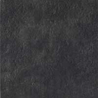  Arkim FLAMENCO 60N  - 60x60