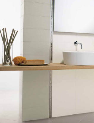     Cerim Ceramiche Light