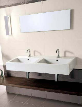     Cerim Ceramiche Light