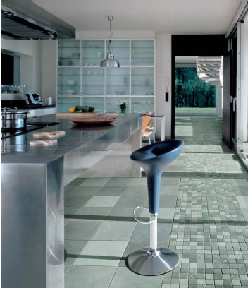     Cerim Ceramiche Silverstone