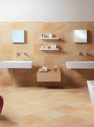     Cerim Ceramiche Stoneage