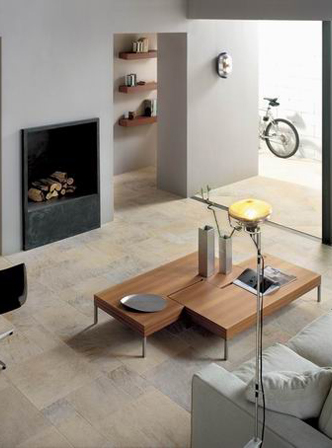     Cerim Ceramiche Stoneage