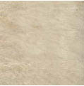  Stoneage quarzite beige