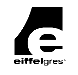 Eiffelgres