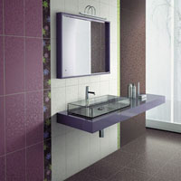   Kerama Marazzi