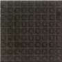   Robot N1 Mix - 10x10