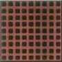   Robot N4 Mix - 10x10