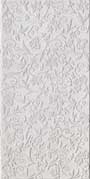  REVERIE W1 - 30x60