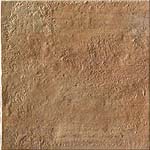  - Casale 33S - 33.3x33.3