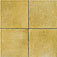   Egeum 10J - 10x10