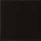   Giotto 10N - 10x10