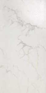   CARRARA 100 - 50x100