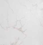   CARRARA 50 - 50x50