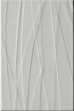   Origami G1 - 20x30