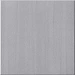  Paint 30G - 30x30