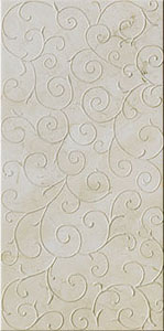   Palladio RICCIOLI B1 - 30x60