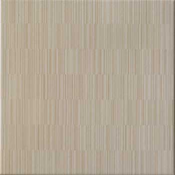   Imola Ceramica PRISMA 30 - 30x30