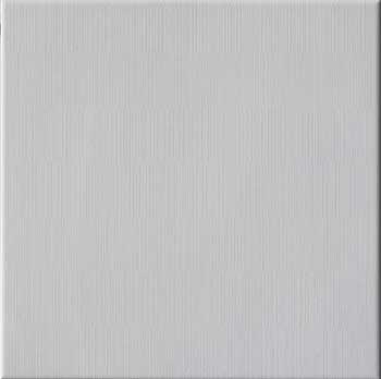   Imola Ceramica PRISMA 30W - 30x30