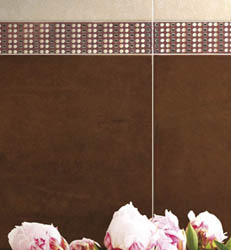 Керамос - новая коллекция керамической плитки Imola Ceramica - NAPPA