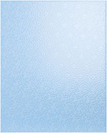   Marazzi 